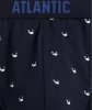 Atlantic SLIPY ATLANTIC 3MP-158 WL24 GRA/NIE/GRA